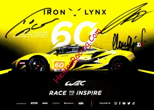 Card 2022 WEC-GTE (S).jpg