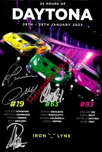 Card 2023 Daytona 24 h (S).jpg