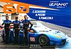 Card 2019 ELMS-GTE Recto (NS).jpg