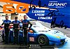 Card 2019 ELMS-GTE Recto (S).jpg