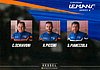 Card 2019 ELMS-GTE Verso (NS).jpg