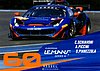 Card 2019 ELMS-GTE-2 Recto (NS).jpg