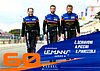 Card 2019 ELMS-GTE-2 Verso (NS).jpg