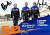 Card 2019 ELMS-GTE-2 Verso (S).jpg