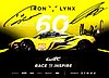 Card 2022 WEC-GTE (S).jpg