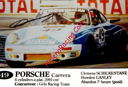 Card 1976 Le Mans 24 h (NS).jpg
