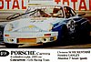 Card 1976 Le Mans 24 h (NS).jpg