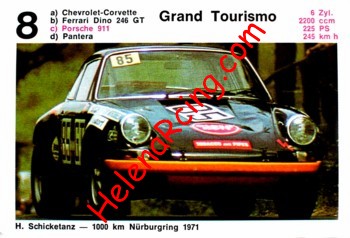 1973 Game.jpg