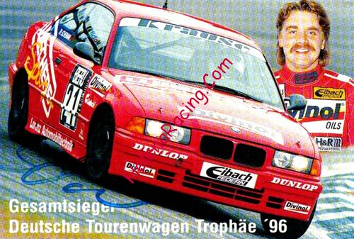 Card 1996 DTT (S).jpg
