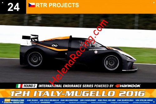 Card 2016 Mugello 12 hours (NS).jpg