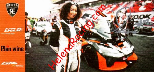 Card 2017 GT4-Euro (S).jpg