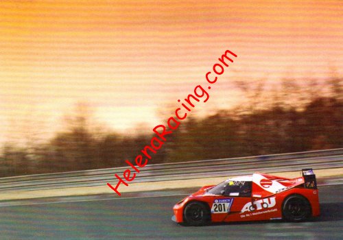 Card 2018 Ring 24 hours Verso (NS).jpg