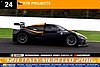 Card 2016 Mugello 12 hours (NS).jpg