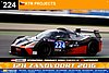 Card 2016 Zandvoort 12 hours (NS).jpg