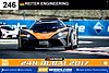 Card 2017 Dubai 24 hours (NS).jpg