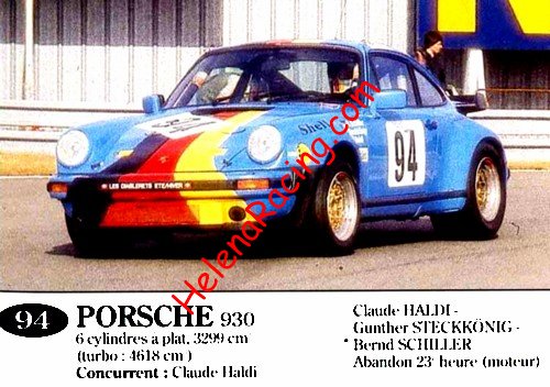 Card 1983 Le Mans 24 hours (NS).jpg