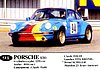 Card 1983 Le Mans 24 hours (NS).jpg