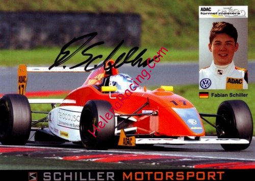 Card 2013 F. Masters-ADAC (S).jpg