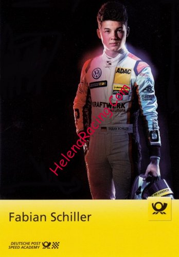 Card 2014 F. Masters-ADAC (NS).jpg