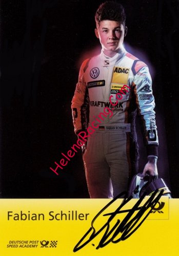Card 2014 F. Masters-ADAC (SBlack).jpg