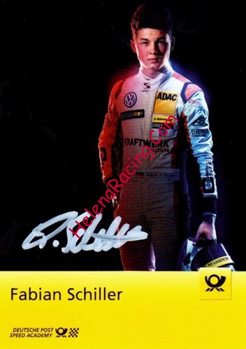 Card 2014 F. Masters-ADAC (SSilver).jpg