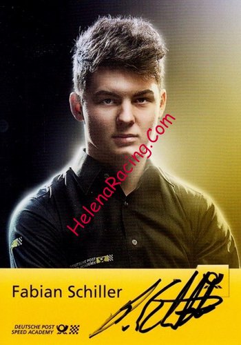Card 2015 F3-Europe (S)-.jpg