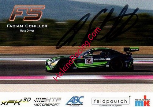 Card 2017 Blancpain Series (S).jpg