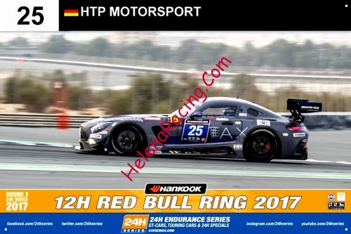 Card 2017 Spielberg 12 h (NS).jpg