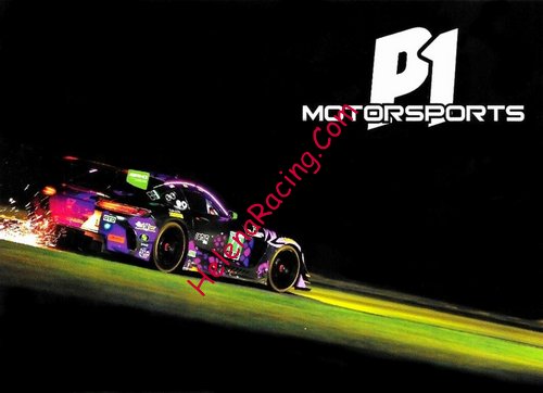 Card 2019 Daytona 24 h Recto (NS).jpg