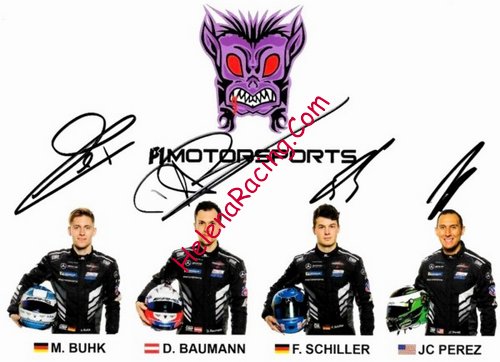 Card 2019 Daytona 24 h Verso (S)-.jpg