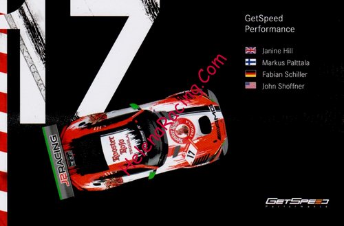 Card 2019 Ring 24 h Verso (NS).jpg