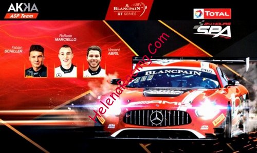 Card 2019 Spa 24 h (NS)-.jpg