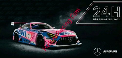 Card 2021 Ring 24 h-N7 Recto (NS).jpg