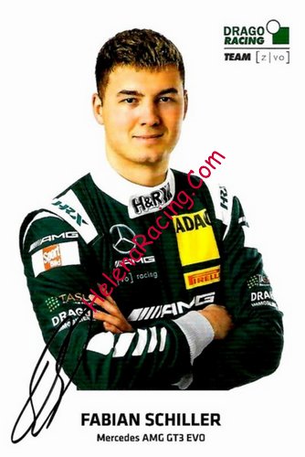 Card 2022 ADAC-GT Recto (S)-.jpg