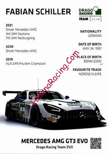 Card 2022 ADAC-GT Verso (NS).jpg