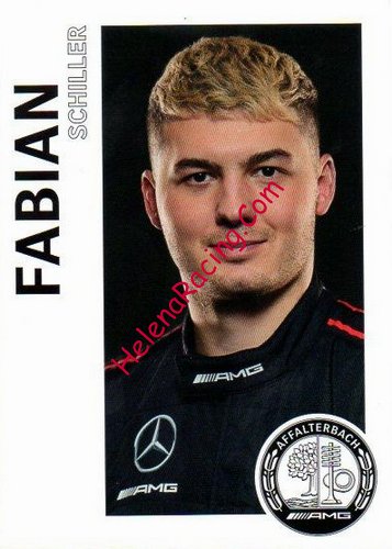 Card 2024 AMG (NS).jpg