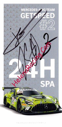Card 2024 Spa 24 h Recto (S).jpg