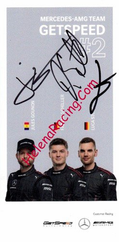 Card 2024 Spa 24 h Verso (S).jpg