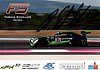 Card 2017 Blancpain Series (S).jpg