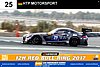 Card 2017 Spielberg 12 h (NS).jpg
