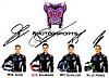 Card 2019 Daytona 24 h Verso (S)-.jpg