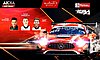 Card 2019 Spa 24 h (NS)-.jpg