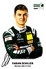 Card 2022 ADAC-GT Recto (S)-.jpg
