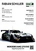 Card 2022 ADAC-GT Verso (NS).jpg