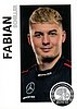 Card 2024 AMG (NS).jpg