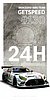 Card 2024 Ring 24 h Recto (NS).jpg