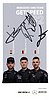 Card 2024 Spa 24 h Verso (S).jpg