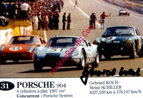 Card 1964 Le Mans 24 h (NS).jpg