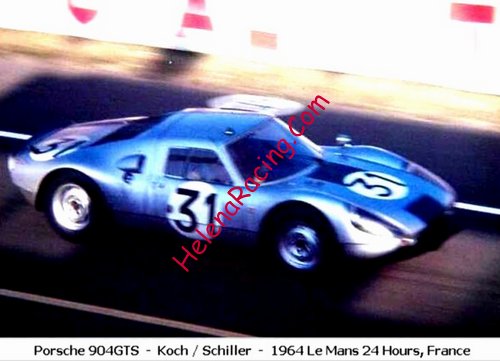 Card 1964 Le Mans 24 h-2 (NS).jpg