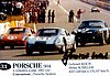 Card 1964 Le Mans 24 h (NS).jpg